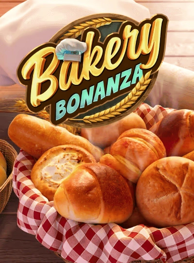 zawgyi